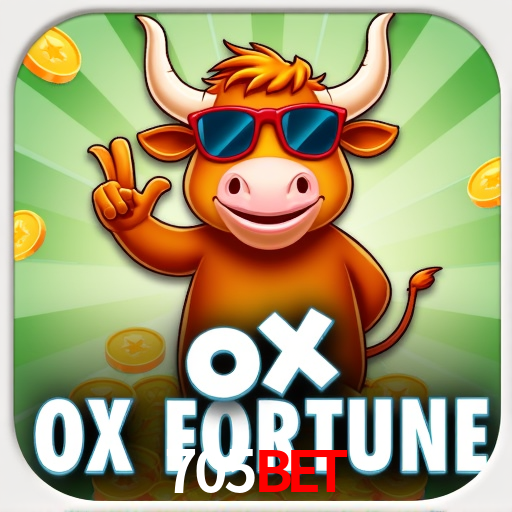 Descubra a Essência do 705bet: Nossa História e Compromissos