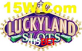 705bet: Seu Cassino Premiado com Pagamentos Rápidos