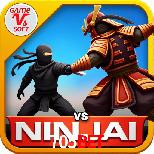 A Revolução dos Aplicativos de Jogos no 705bet