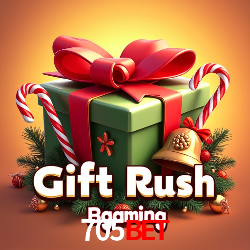 Desvendando o Mundo dos Jogos Virtuais na 705bet