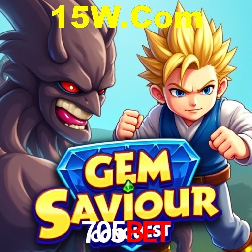 A Emoção da Loteria na 705bet: Uma Chance de Mudança de Vida