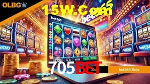 Crash Games Strategies 705bet