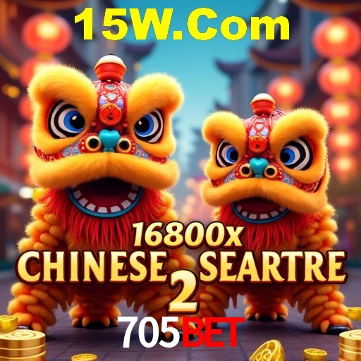 A Revolução dos Aplicativos de Jogos no 705bet