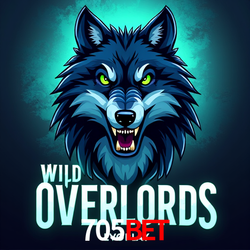 Descubra a Essência do 705bet: Nossa História e Compromissos