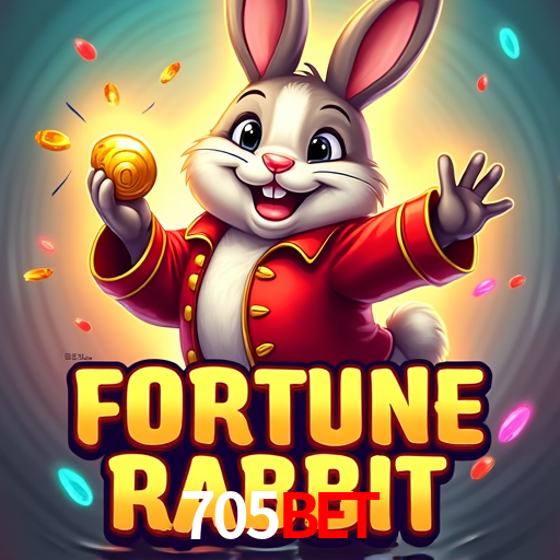 Inovações de Jogos na 705bet: O Futuro das Experiências Interativas