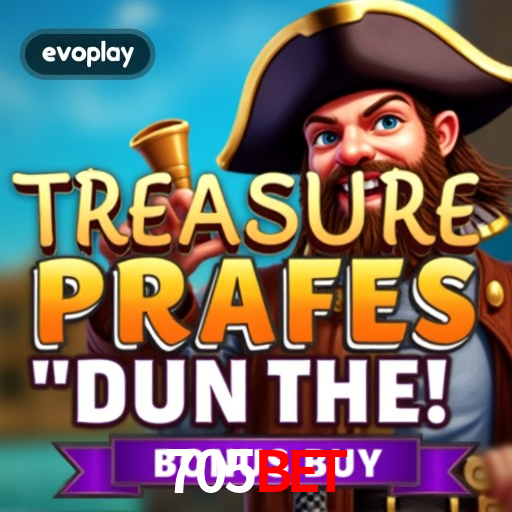 Descubra a Essência do 705bet: Nossa História e Compromissos