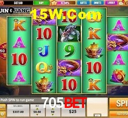 Estatísticas Esportivas 705bet