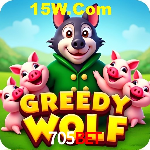 Flash Promotion 705bet