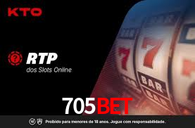 Experimente o Login Seguro Premium no 705bet