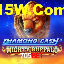 705bet,705bet.com