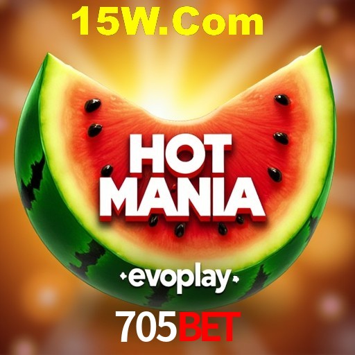 Bônus Diários 705bet