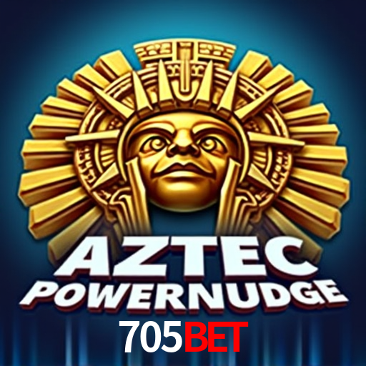 Seasonal Promotions 705bet