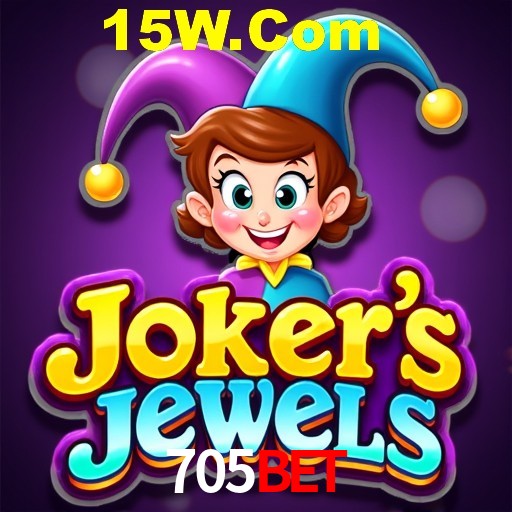 Account Benefits 705bet