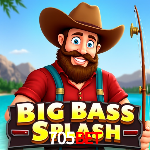 Game Statistics 705bet