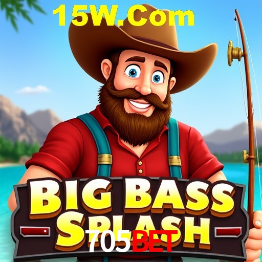 Gates of Olympus 705bet