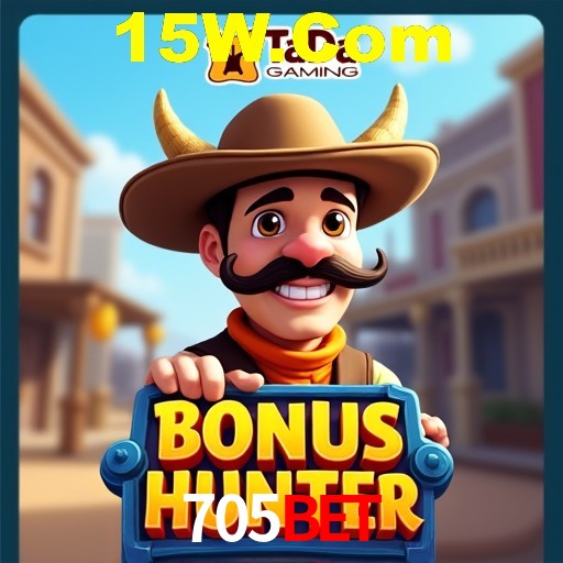 Descubra a Magia dos Jogos de Arcade no 705bet