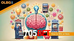 Basketball Betting 705bet