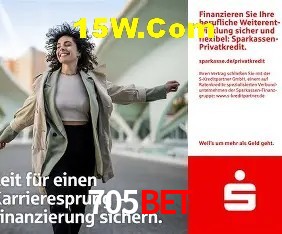 Recursos de Bônus 705bet