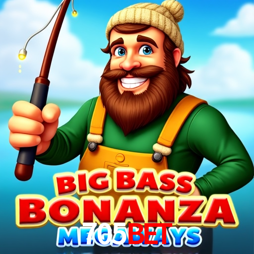 Mesa de Blackjack 705bet