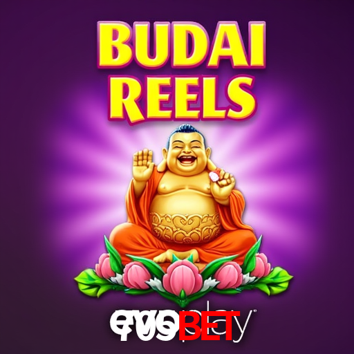 Jogos Exclusivos 705bet