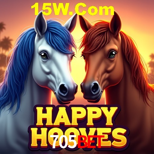 API Integration 705bet