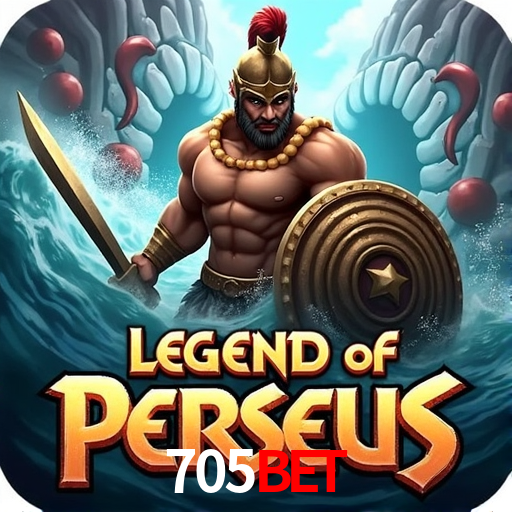 A Emoção da Loteria na 705bet: Uma Chance de Mudança de Vida