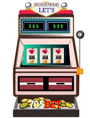 Apostas de Futebol 705bet