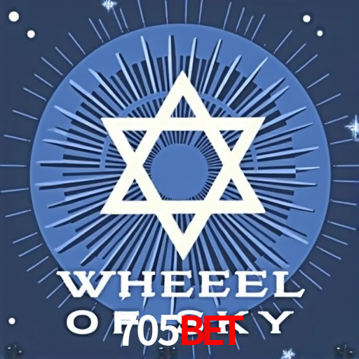 Apostas Esportivas na 705bet: Um Guia Completo