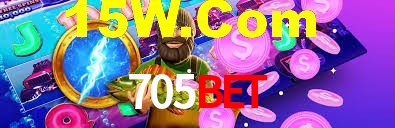 705bet: A Experiência de Casino com Jogos de Mesa ao Vivo