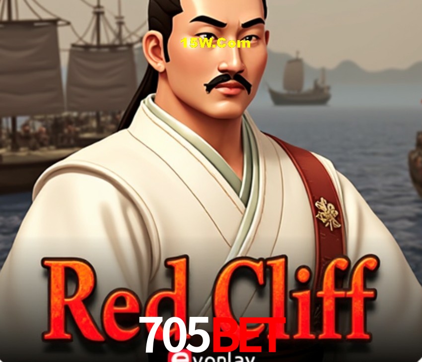 Estratégias Crash Games 705bet