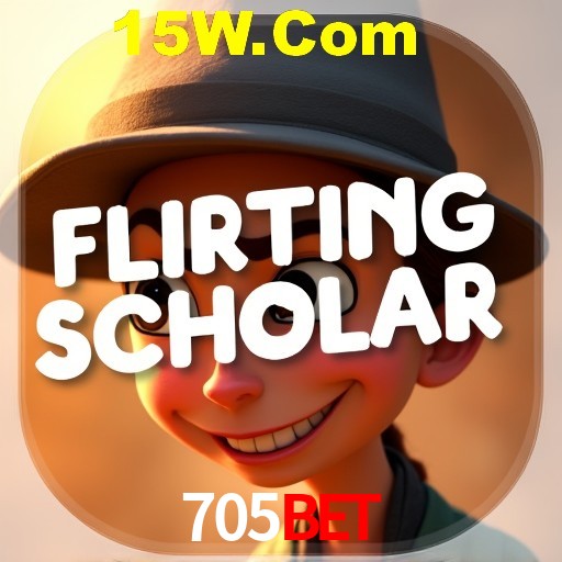 Responsive Design 705bet