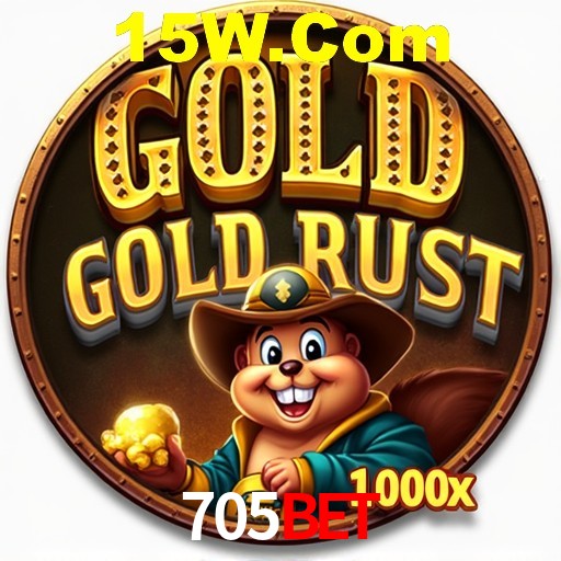 A Popularidade dos Caça-Níqueis no 705bet