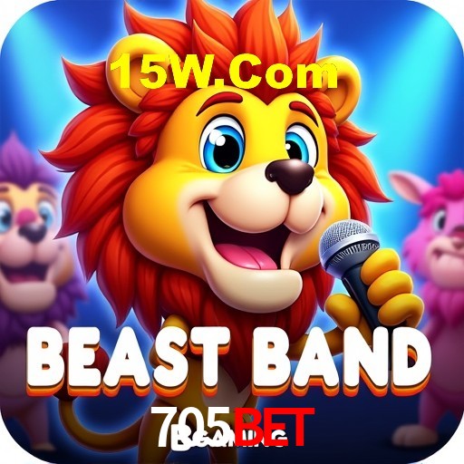 PIX Instantâneo 705bet