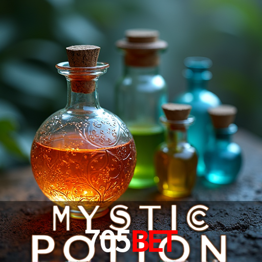 A Popularidade dos Caça-Níqueis no 705bet