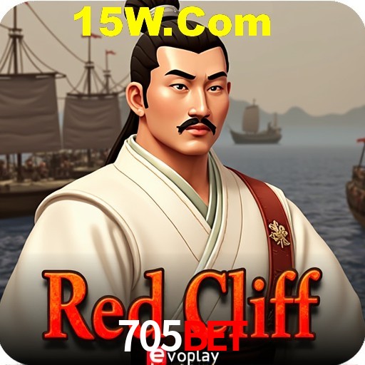 A Experiência Imersiva dos Cassinos Ao Vivo no 705bet