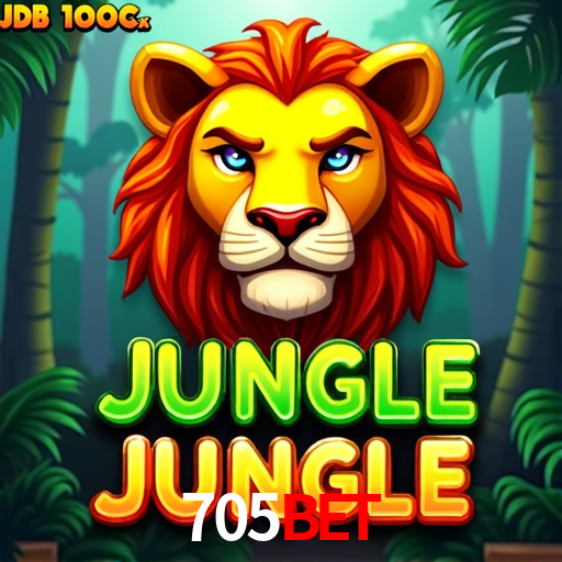 Platform Technology 705bet