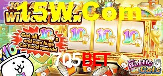 705bet,705bet.com