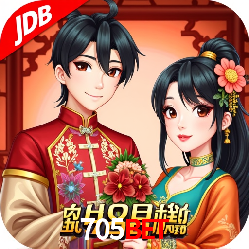 Mesa de Roleta 705bet