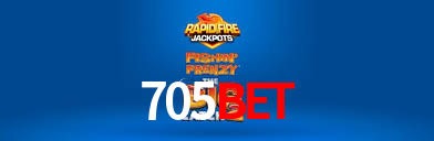 705bet