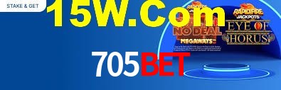 705bet,705bet.com