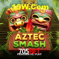 Sports Statistics 705bet