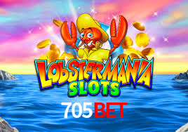 705bet,705bet.com