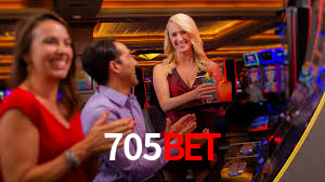 705bet.com