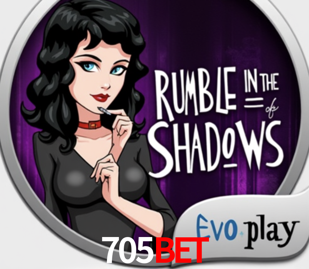 Estatísticas Crash Games 705bet