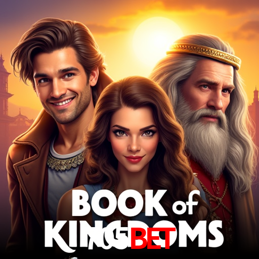 A Revolução dos Jogos Mobile: Diversão na Palma da Mão