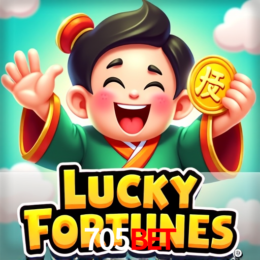 Casino Ao Vivo 705bet