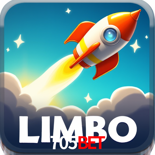 Descubra o Mundo do Cassino Online com 705bet