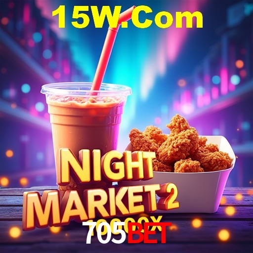 A Experiência Imersiva dos Cassinos Ao Vivo no 705bet