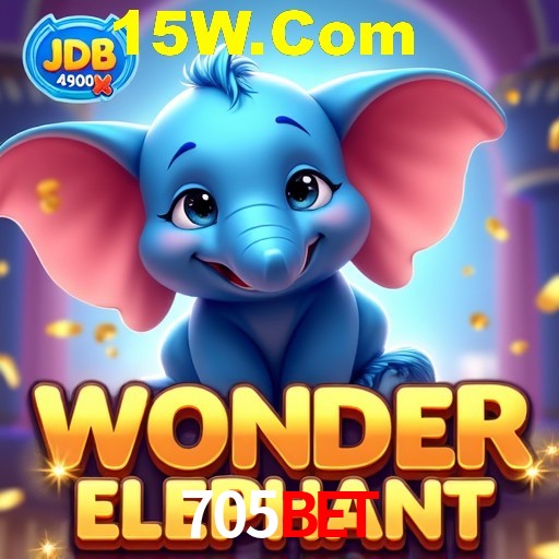 Player Reviews 705bet