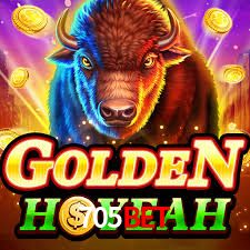 Ofertas Imperdíveis na 705bet: Promoções e Bônus Que Valem a Pena